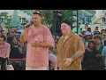 Ela - Sorriso Maroto, Ferrugem (Sorriso Eu Gosto No Pagode)