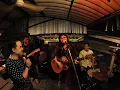 เปลือง - Girl cover by Pett Baa®