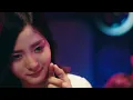 Pongsit Kampee -  เลือกรักเธอ (Choose to Love You)【Official MV】
