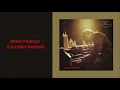 Download Lagu Czesław Niemen - Bema pamięci żałobny rapsod [Official Audio]