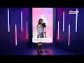 Download Lagu Haven - Easy | The Kiss Booth