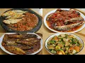 Download Lagu 4 RESEP MASAKAN BIKIN BOROS NASI ENAK DAN MUDAH | SELURUH KELUARGA MENYUKAINYA Download Lagu 4 RESEP MASAKAN BIKIN BOROS NASI ENAK DAN MUDAH | SELURUH KELUARGA MENYUKAINYA