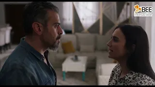 حدوتة منسية يوسف لبس هند قضية شرف عشان ميطلعش نفسه خاين قدام صاحبه شوف حازم عمل ايه دندنها