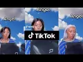 Download Lagu Zayaan4 completion TikTok||@Zayaan4 #compilation #pov #dimoni and #angle #series||