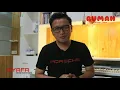 Download Lagu AJI SYAFA ON PROFILE - SYAFA Entertainment Rec. Online