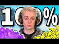 Download Lagu The Video Ends when I 100% Mario Odyssey From Memory