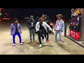 LIL BABY FT . MONEYBAG YO - ALL OF SUDDEN @AspectZavi_