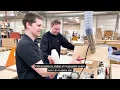Download Lagu Udvikling og test af filterteknologi – med støtte fra Innobooster