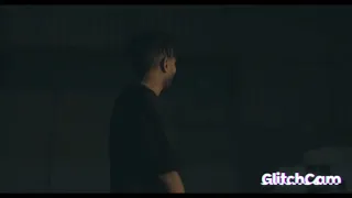 كليب طمنيني ريشا كوستا و سماره ناو 