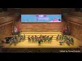 Download Lagu Yamko Rambe Yamko (Arr. Agustinus Bambang Jusana) - Paduan Suara Magnificum Et Bonum PSMEB