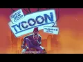 show dem camp tycoon ft reminisce mojo Instrumental Aftobeat 2021
