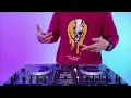 Download Lagu dj didit kau tinggalkan cintaku