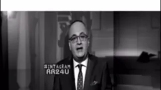 تعلم من الحياه ف يوم لك ويوم عليك 