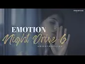 Download Lagu Emotion Night Drive Mashup 6 | Chillout Remix 2021| Sad Song | Bollywood Lofi | BICKY OFFICIAL