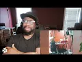 REACTION: J. Cole - Bombs in the Ville/Hit The Gas | FIRST TIME REACTION & COMMENTARY