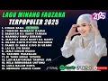 Download Lagu FAUZANA - LAGU MINANG TERBARU FULL ALBUM TERPOPULER 2025 - Ciinan Bana - Janji Ka Janji 🎶