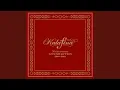 Download Lagu Kagayaku Sorano Shijimaniha (Live)