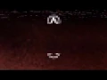 video icon