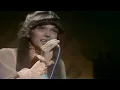 The Carpenters - For All We Know (1971)