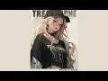 Download Lagu 𝚈𝚘𝚞 𝙳𝚊 𝙾𝚗𝚎 - 𝐑𝐢𝐡𝐚𝐧𝐧𝐚   𝓼𝓹𝓮𝓭 𝓾𝓹