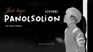 sakkap so marnatulus cover lirik