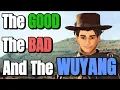 Download Lagu Wuyang Is Overwatch's Most Confusing Support