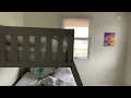 Vacation rental review Avon N C