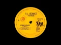Download Lagu DJ Atomico Herbie - Atomic House  HQwav