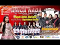 Download Lagu 🔴LIVE ANICA NADA ( DIAN ANIC ) | EDISI MALAM 15 OKTOBER 2025 | SLANGIT  | KLANGENAN | CIREBON