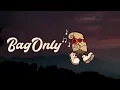 BossMan Dlow - SportsCenter (Lyrics)