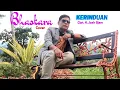 Lagu Bob Tutupoli - Kerinduan - By Bhaskara [ Cover ]