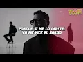 Reik, Gabito Ballesteros - Friday (Lyrics)
