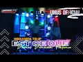 Download Lagu DJ EST CE QUE DUMES DIMANA HATIMU REMIX ZAINUL 99 | UNUS OFFICIAL