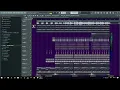 Download Lagu FREE FLP !!! - Nothing Else Matters - ( Slow Remix )