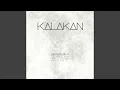 Download Lagu Iruten Ari Nuzu