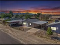 Residential for sale in Kingman AZ - 3021 E Carver Avenue
