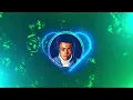 Download Lagu XXXTENTACION \u0026 Kanye West - True Love (Slowed To Perfection) 432hz