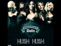Download Lagu Pussycat Dolls - Hush Hush (Dave Aude Club Re-Remix)