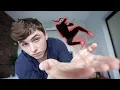 Download Lagu Take This - It will Improve Your Animations