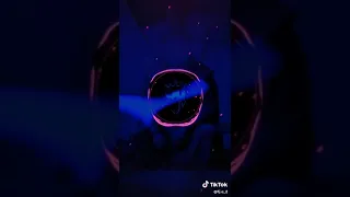 انا اسمي الباري صاغه حماسيه 