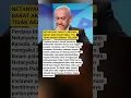 Download Lagu NETANYAHU SEWOT 4 NEGARA BARAT AKUI PALESTINA: “ITU TIDAK AKAN PERNAH TERJADI!”