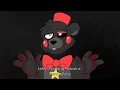 Download Lagu FNAF Character Theme Songs (Revisited)