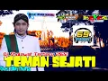 Download Lagu SHOLAWAT TERBARU DJ || TEMAN SEJATI (cari jodoh) || GUS ULIN NUHA || BY RISKI IRVAN NANDA 69 PROJECT