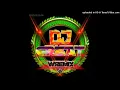 Basuri Rapid Horn Dj Great Wouble Remix Ft. Sorianosos Audio Classic