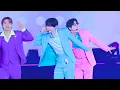 [4K]250809 SMTOWN IN TOKYO DAY1/'아이스크림 Aiscream 愛♡スクリーム!'/RIIZE SHOTARO FOCUS MULTI VER./ 라이즈 쇼타로 직캠