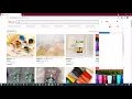 Etsy Scraper - DataKund