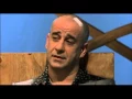 Video di Monologo - L'uomo In Più - Tony Pisapia