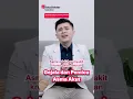 Gejala dan Pemicu Asma Akut