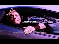 (FREE) Juice WRLD x LUIS Type Beat "cave in" | 2023 |