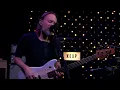 Download Lagu The Smile - Thin Thing (Live on KEXP)